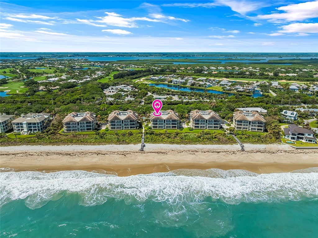 30 Beachside Drive 302