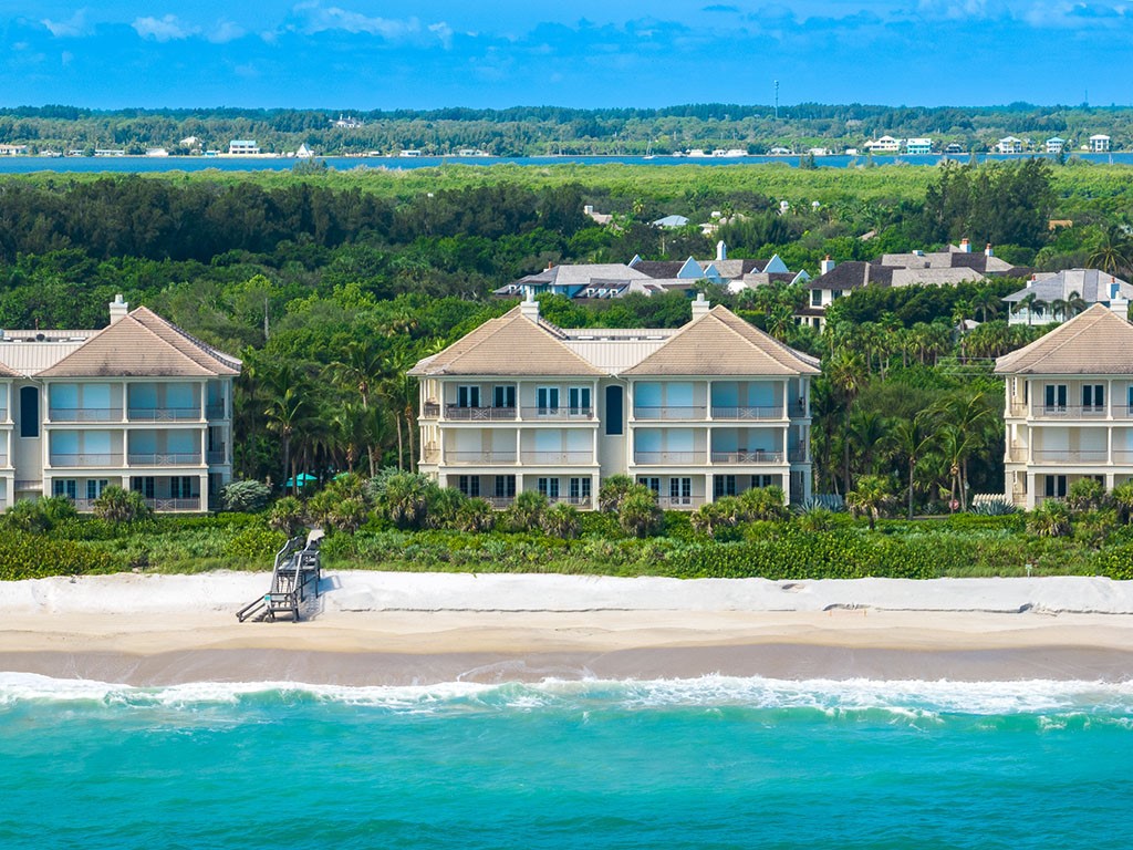 30 Beachside Drive 302