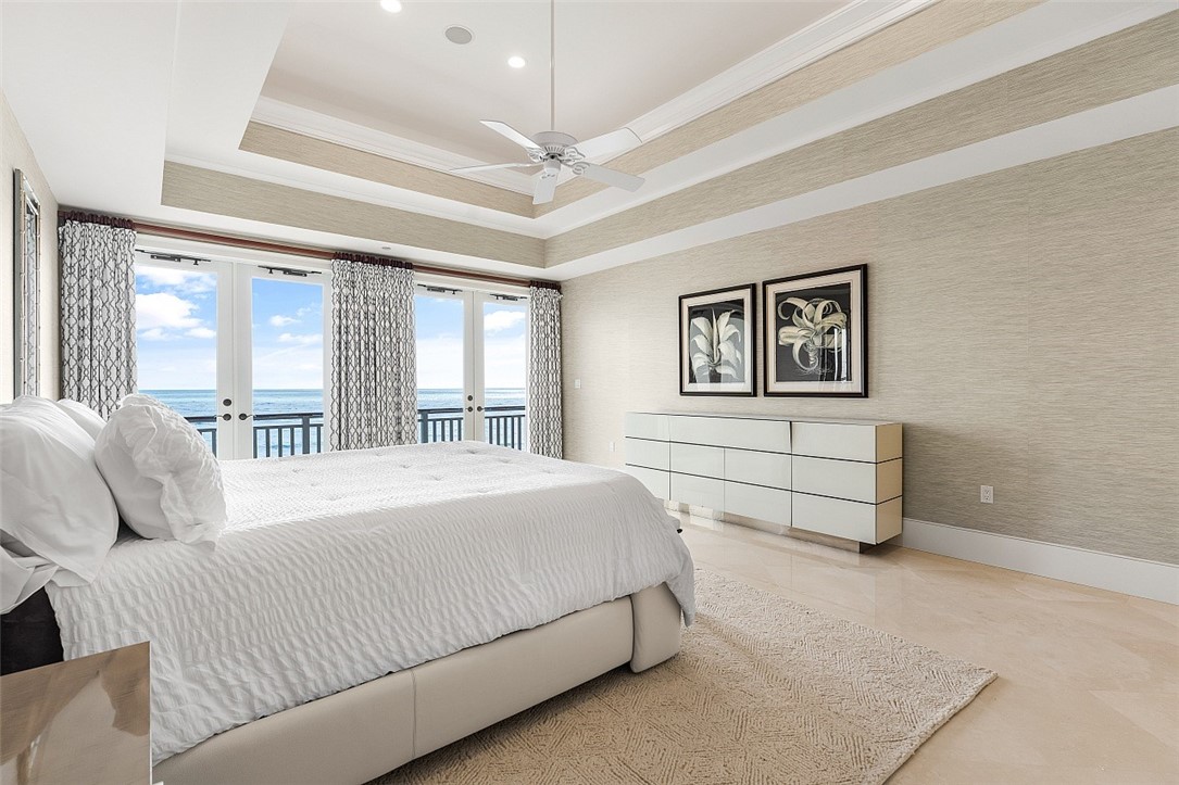 30 Beachside Drive 302