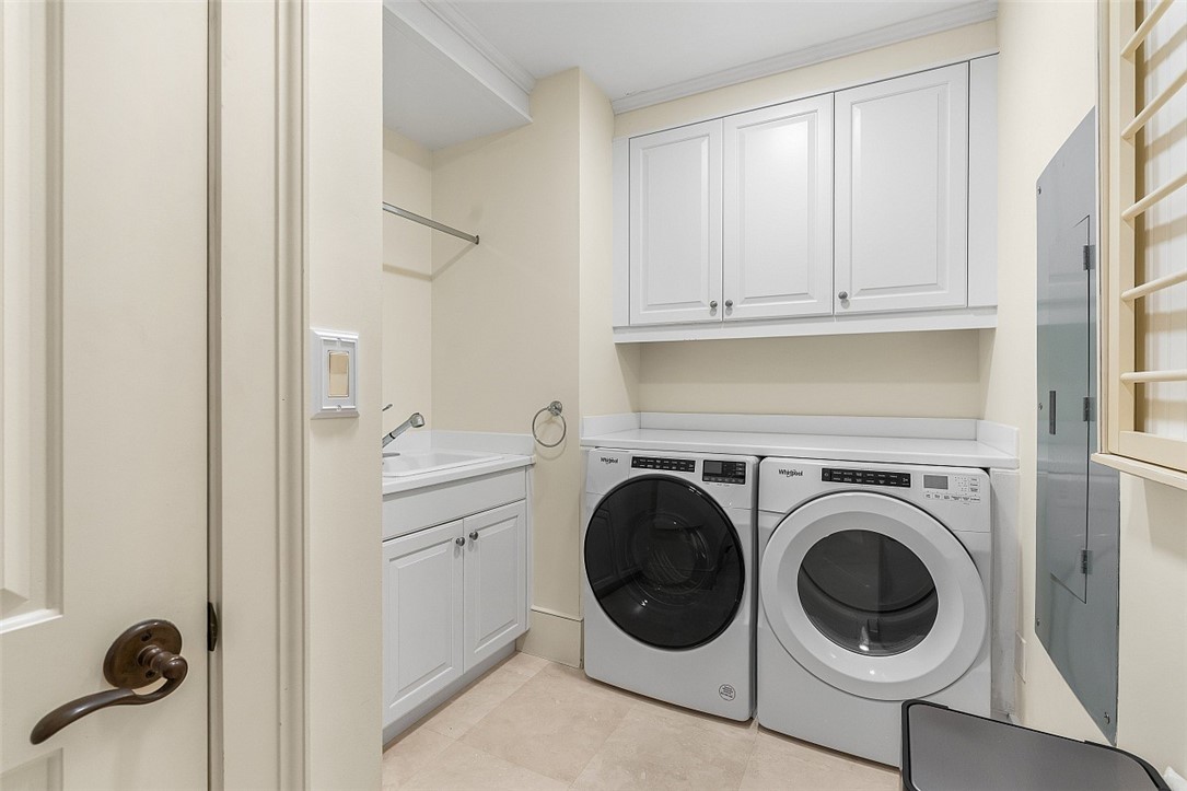 30 Beachside Drive 302