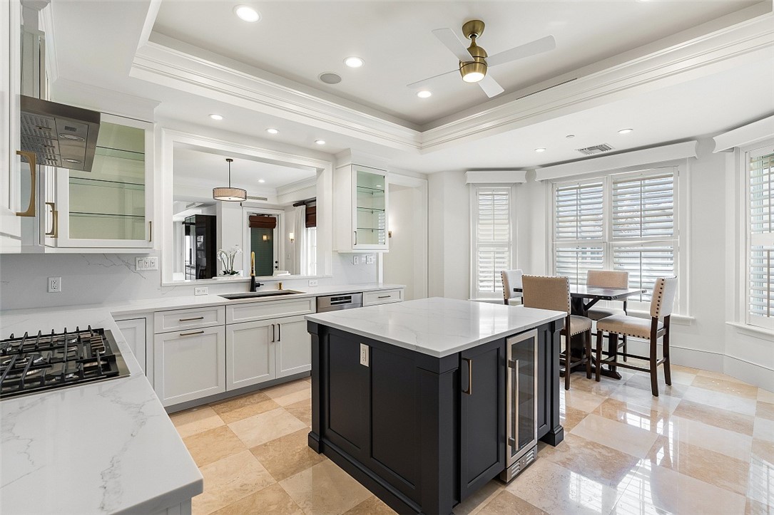 30 Beachside Drive 302