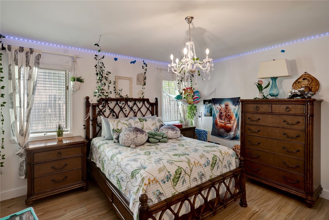 1024 Palmar De Ays Drive