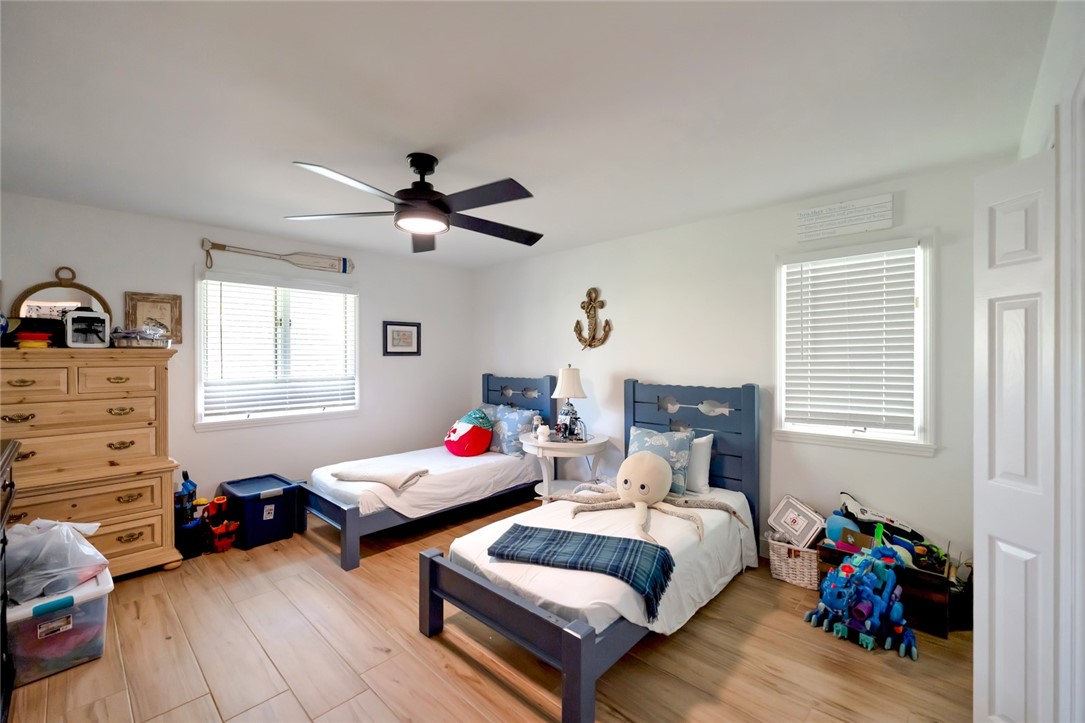 1024 Palmar De Ays Drive