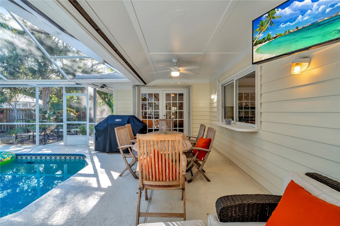 1024 Palmar De Ays Drive