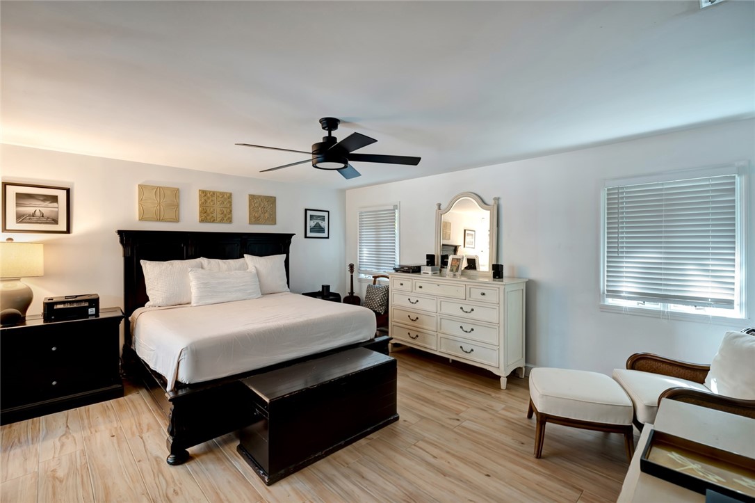 1024 Palmar De Ays Drive