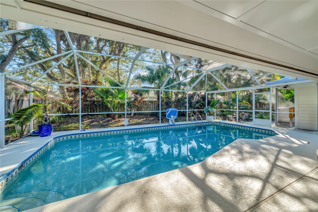1024 Palmar De Ays Drive