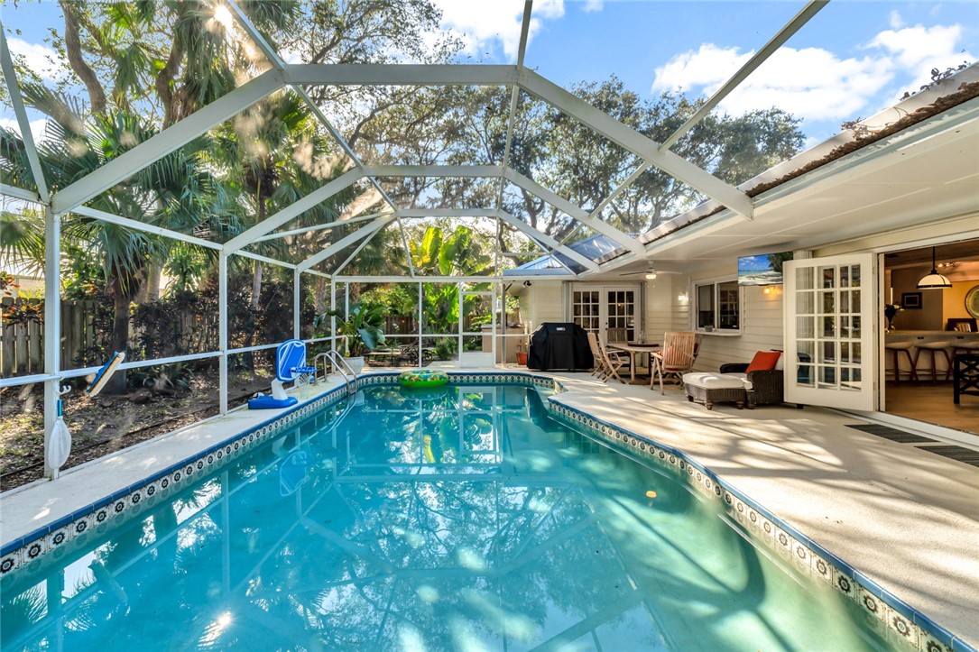 1024 Palmar De Ays Drive
