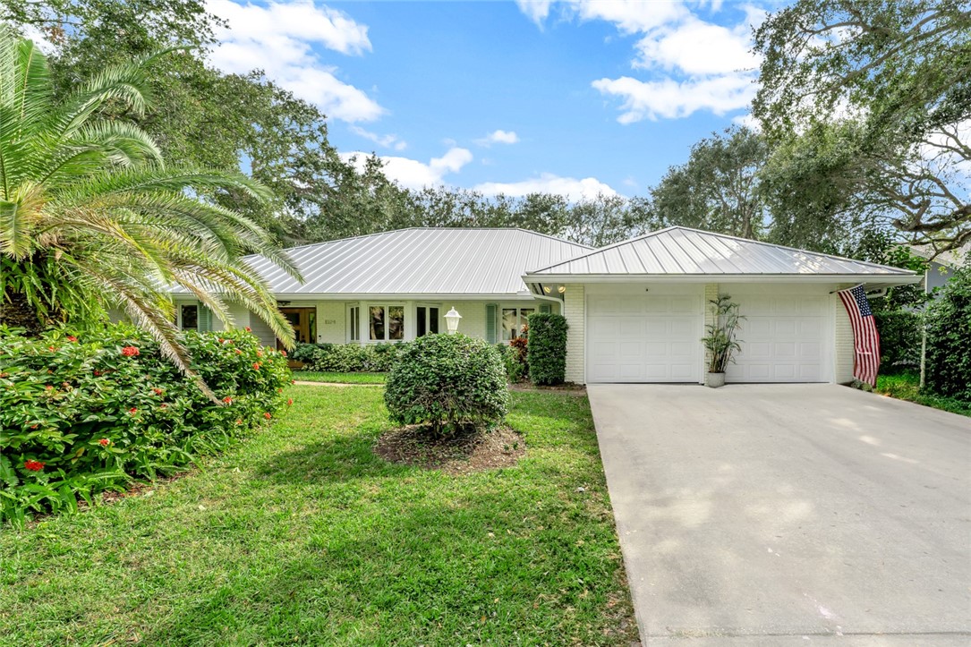 1024 Palmar De Ays Drive