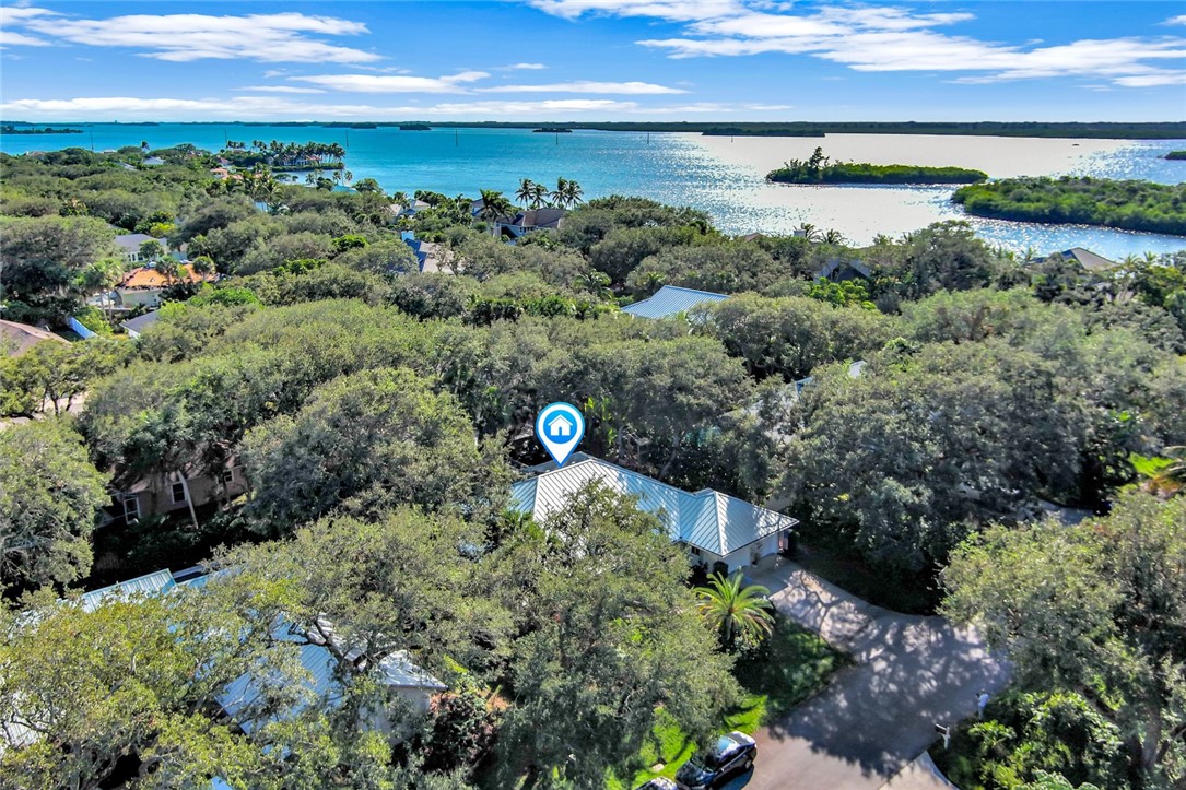 1024 Palmar De Ays Drive