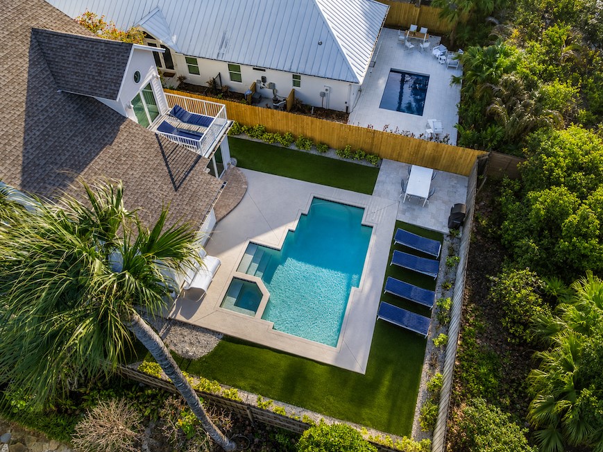 768 Bougainvillea Lane