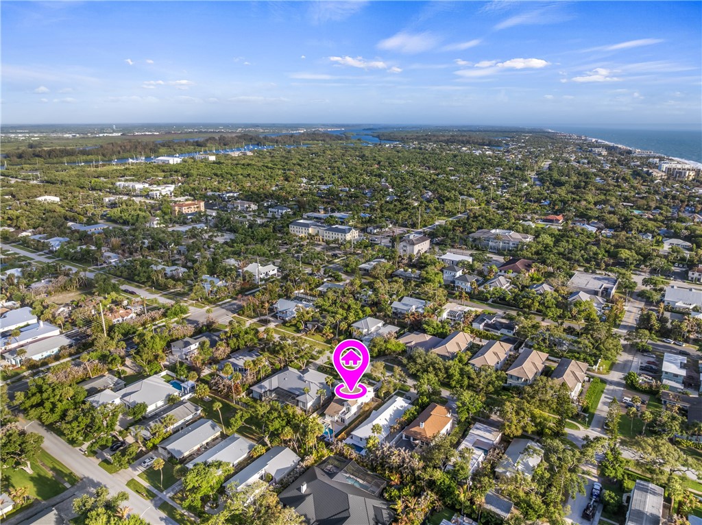 768 Bougainvillea Lane
