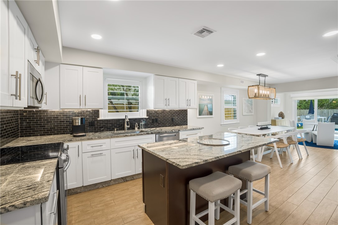 768 Bougainvillea Lane