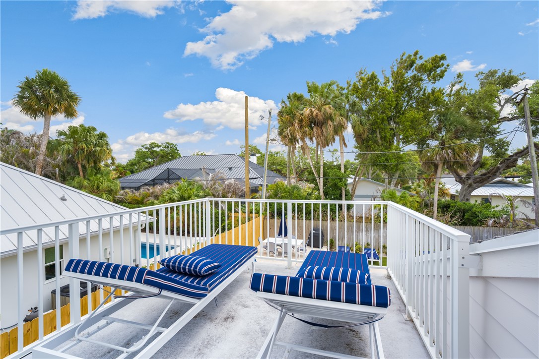 768 Bougainvillea Lane