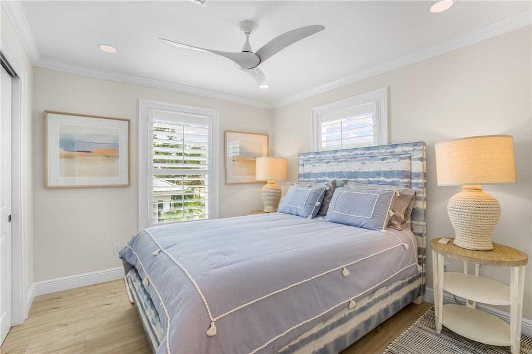 768 Bougainvillea Lane