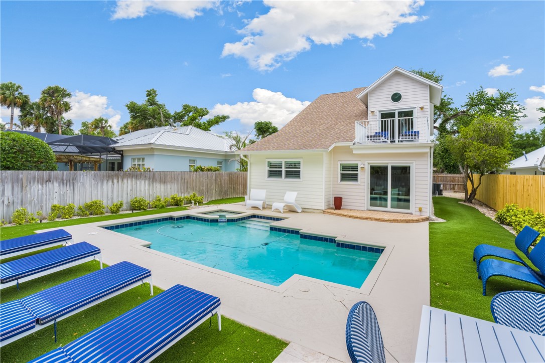 768 Bougainvillea Lane