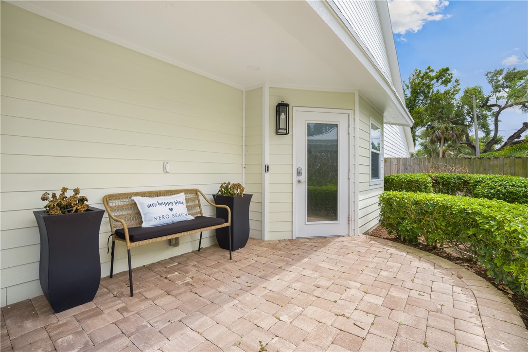 768 Bougainvillea Lane