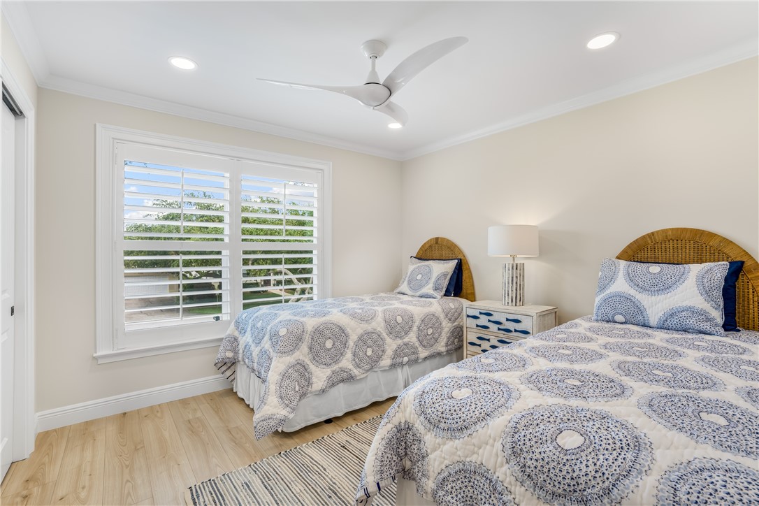 768 Bougainvillea Lane
