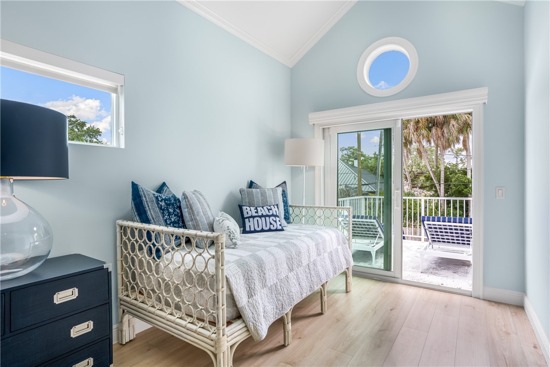 768 Bougainvillea Lane