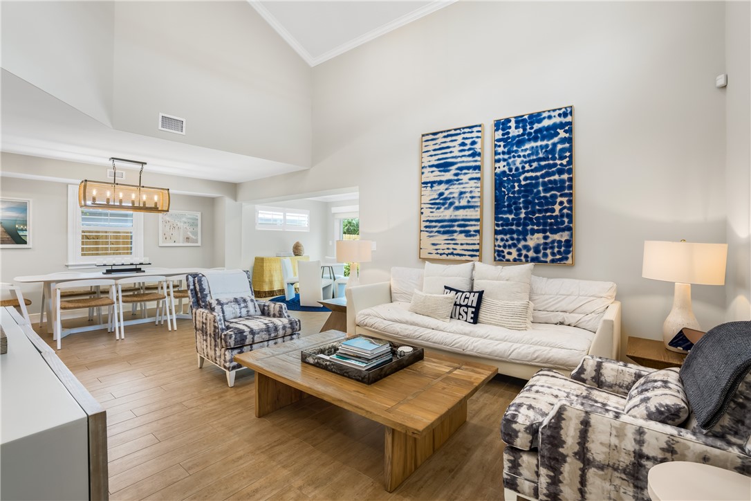 768 Bougainvillea Lane