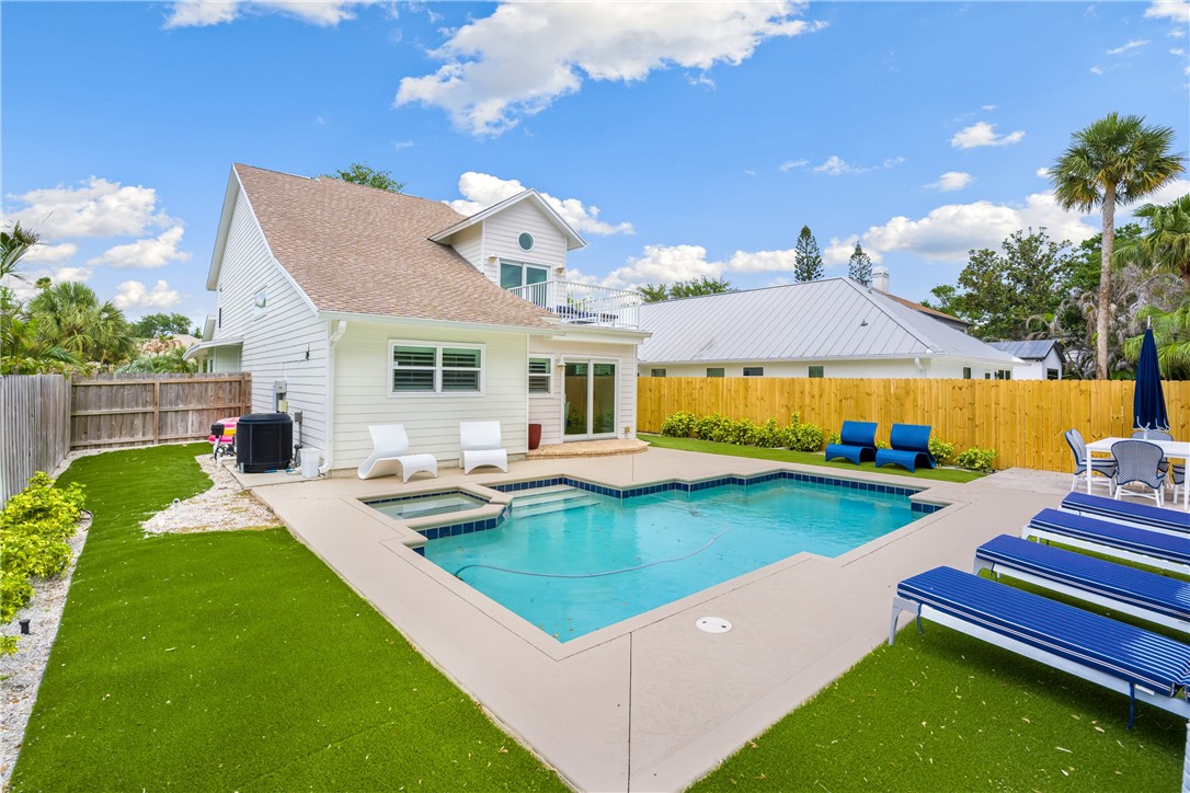 768 Bougainvillea Lane