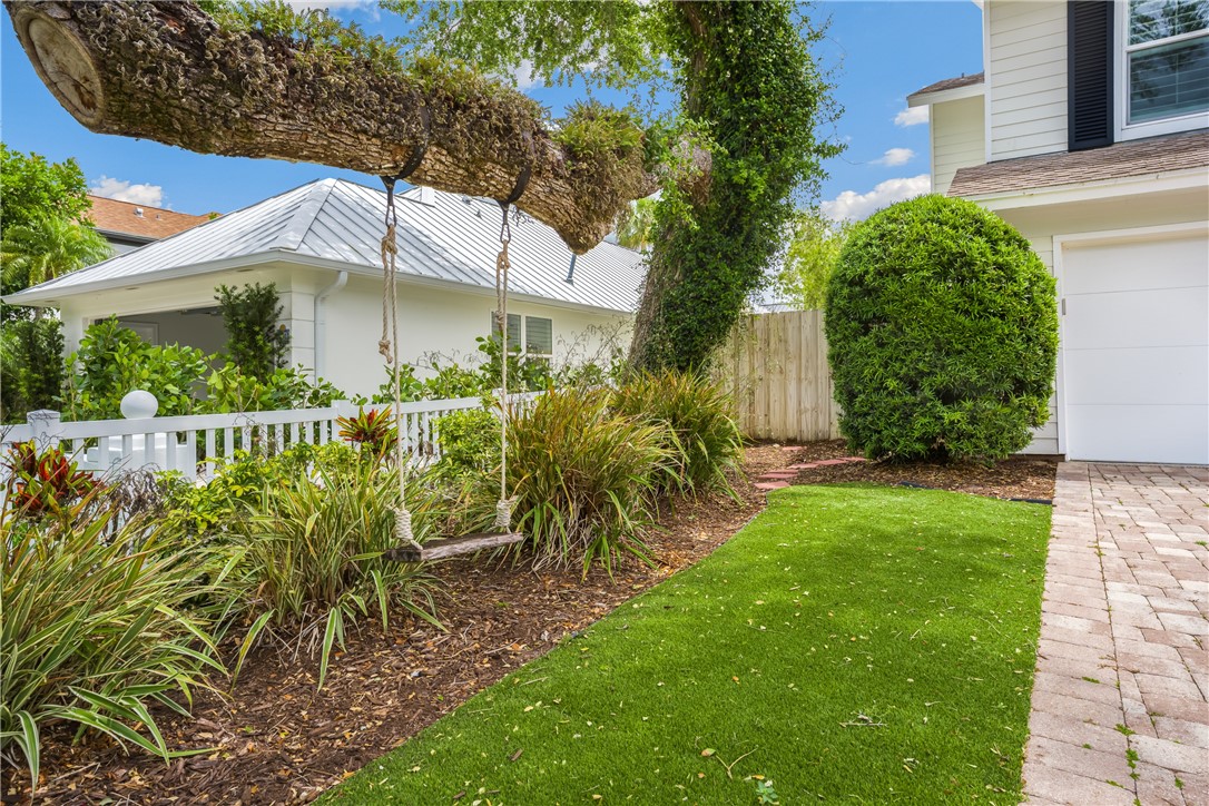 768 Bougainvillea Lane