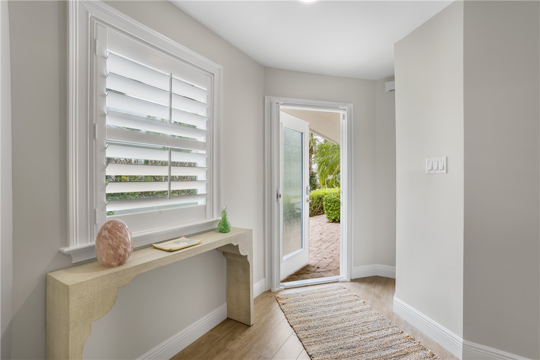 768 Bougainvillea Lane