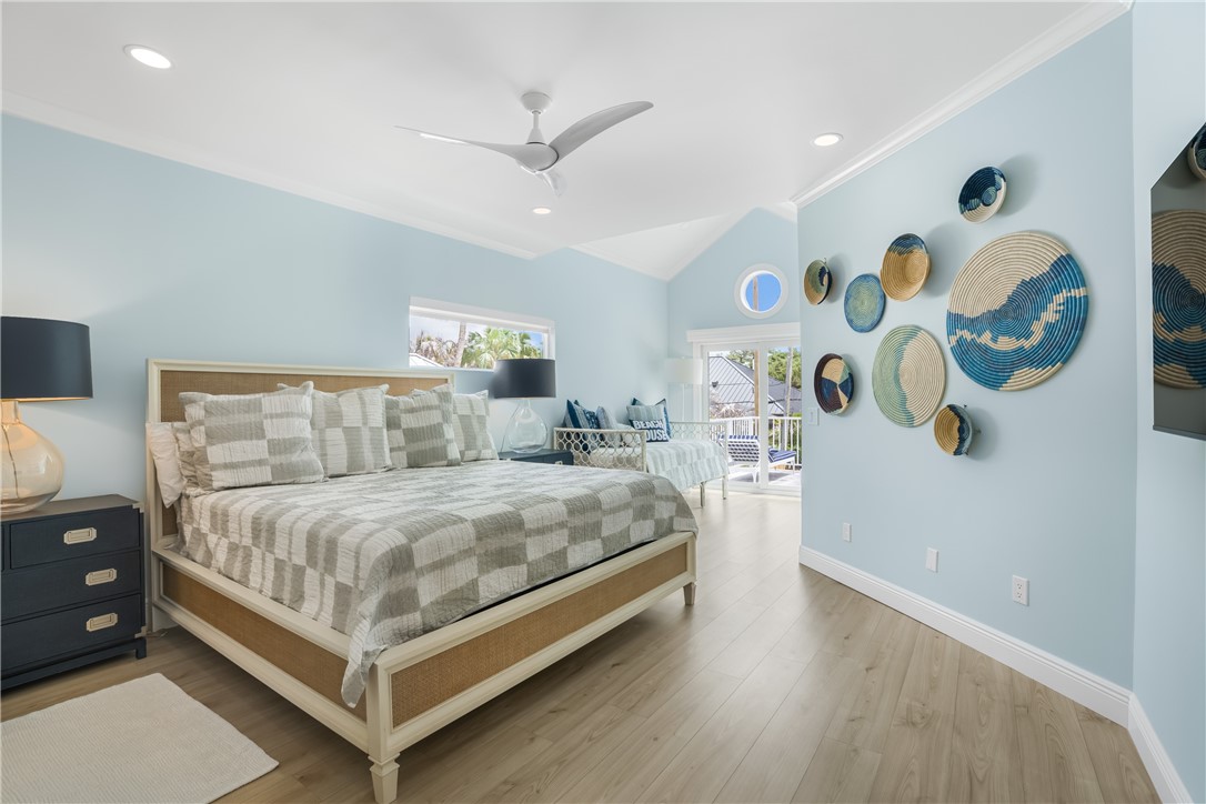 768 Bougainvillea Lane