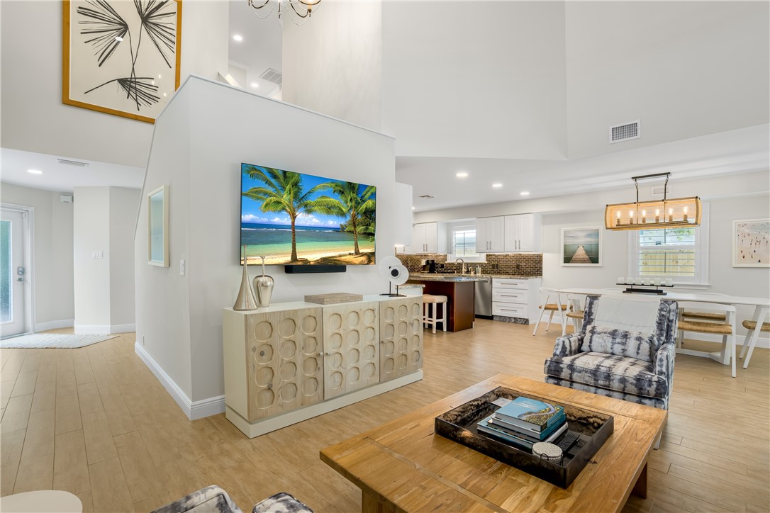 768 Bougainvillea Lane