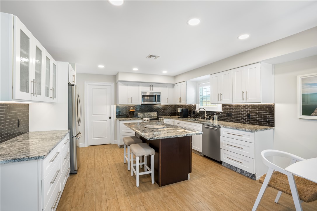 768 Bougainvillea Lane