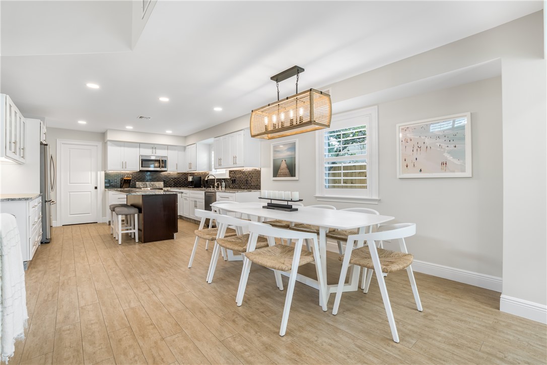 768 Bougainvillea Lane