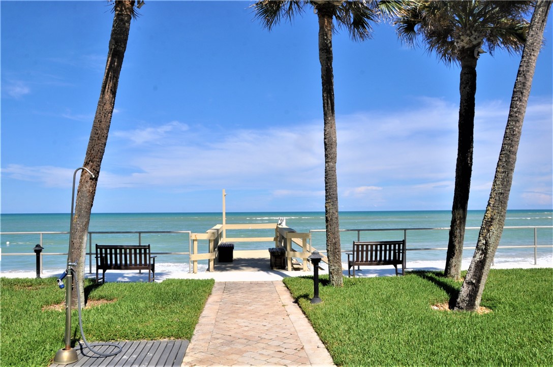 3554 Ocean Drive PH2S