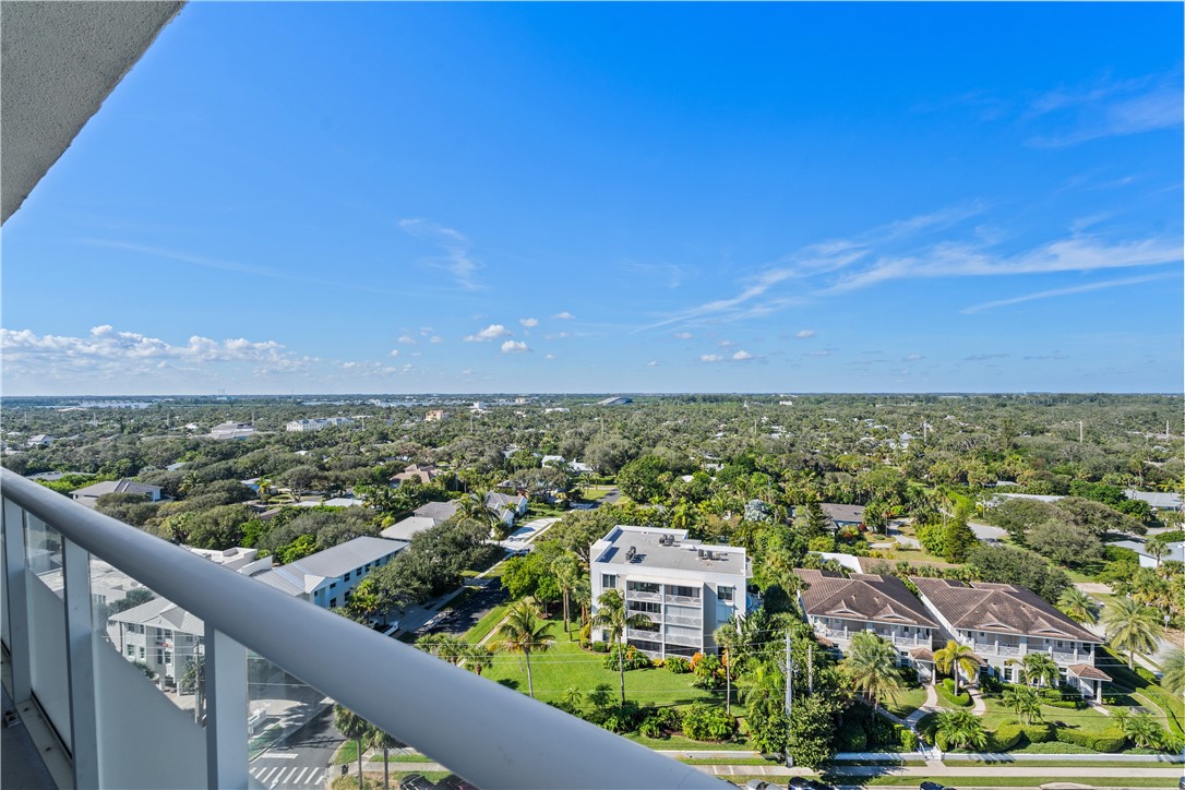 3554 Ocean Drive PH2S