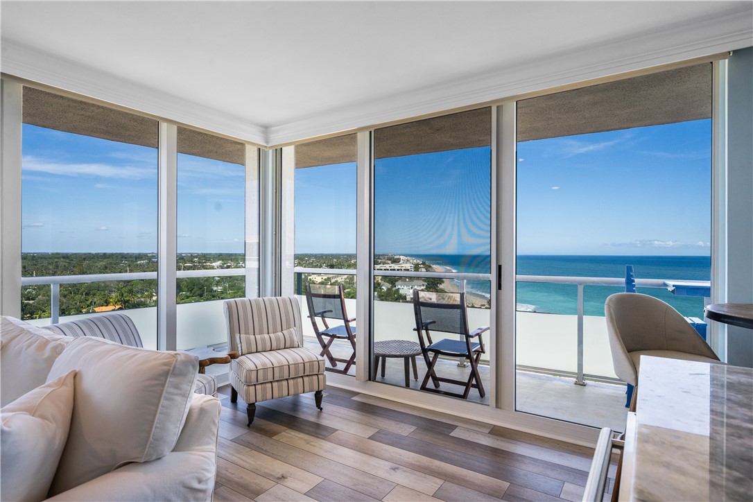 3554 Ocean Drive PH2S