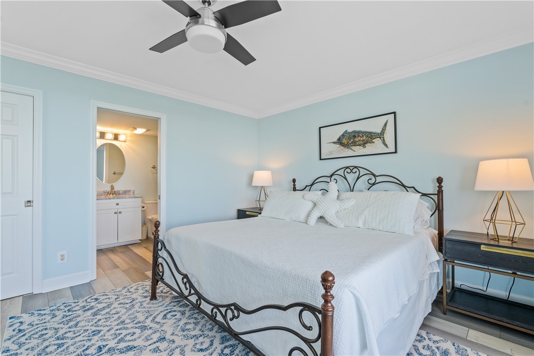 3554 Ocean Drive PH2S