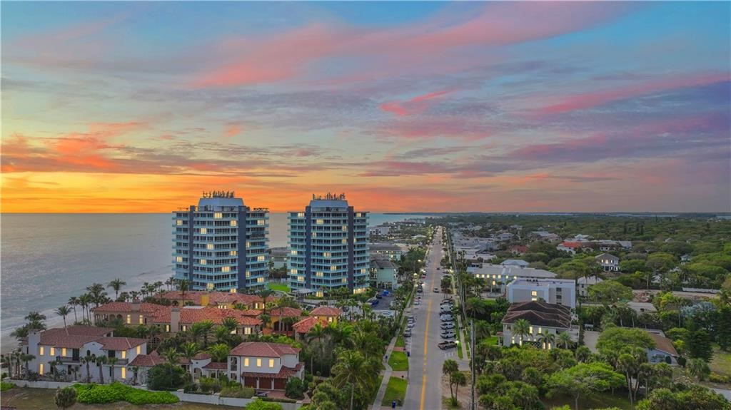 3554 Ocean Drive PH2S