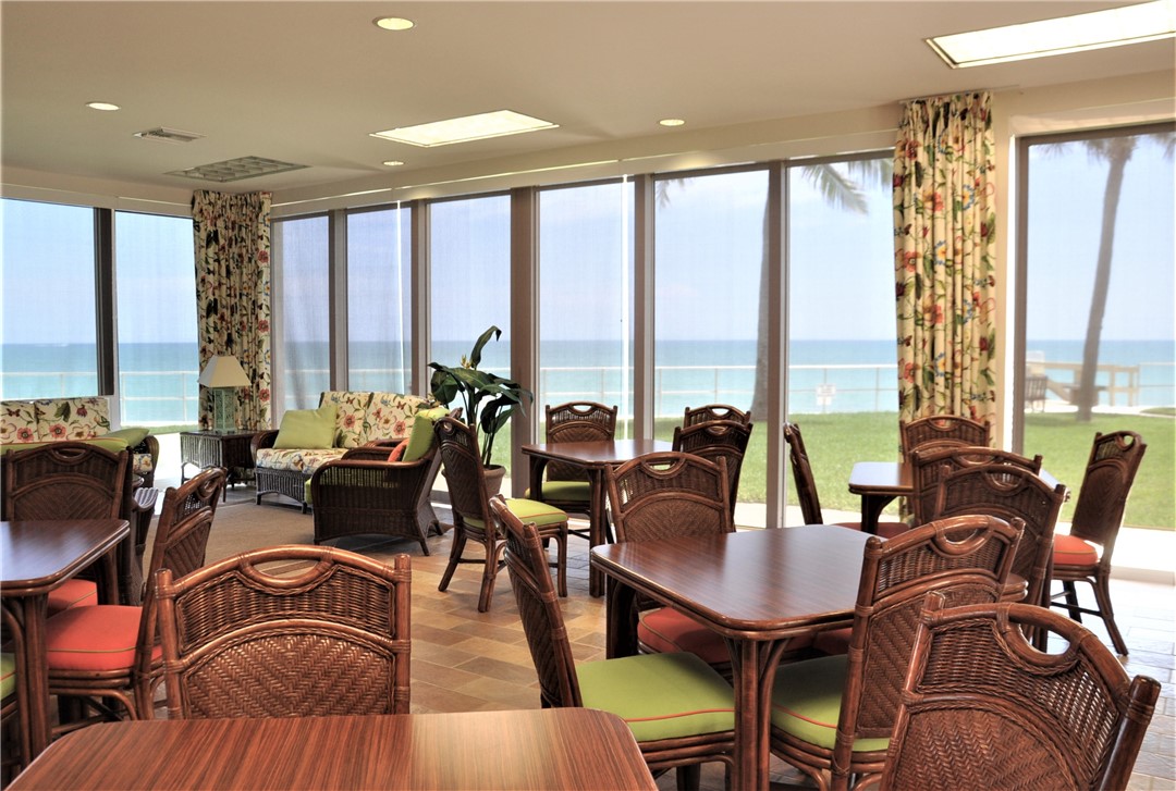 3554 Ocean Drive PH2S