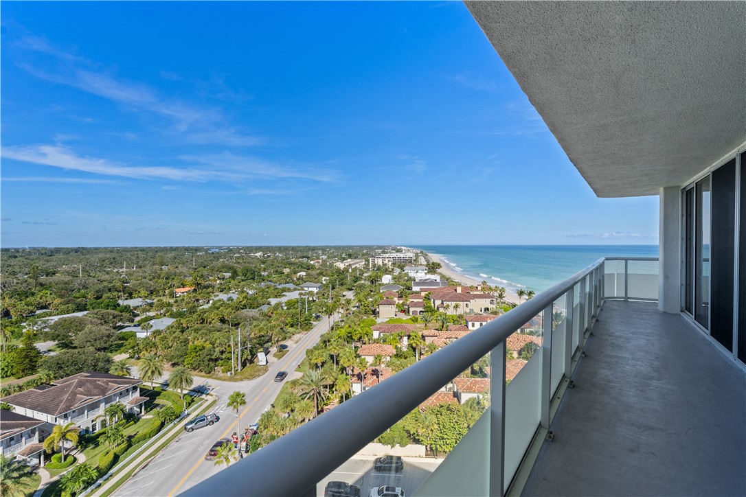 3554 Ocean Drive PH2S