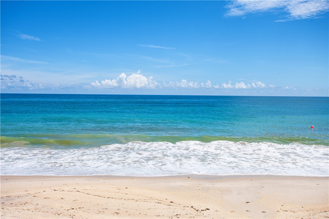 3554 Ocean Drive PH2S