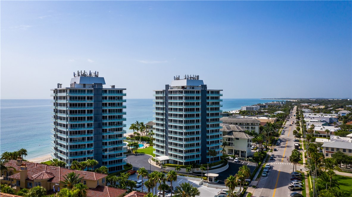 3554 Ocean Drive PH2S