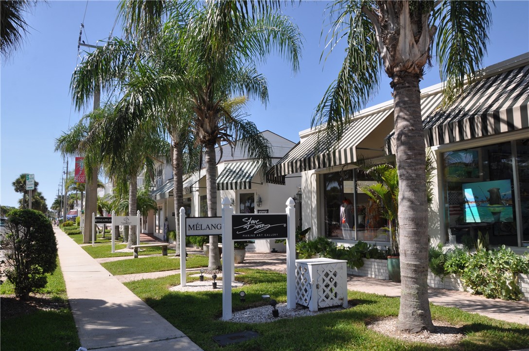 3554 Ocean Drive PH2S