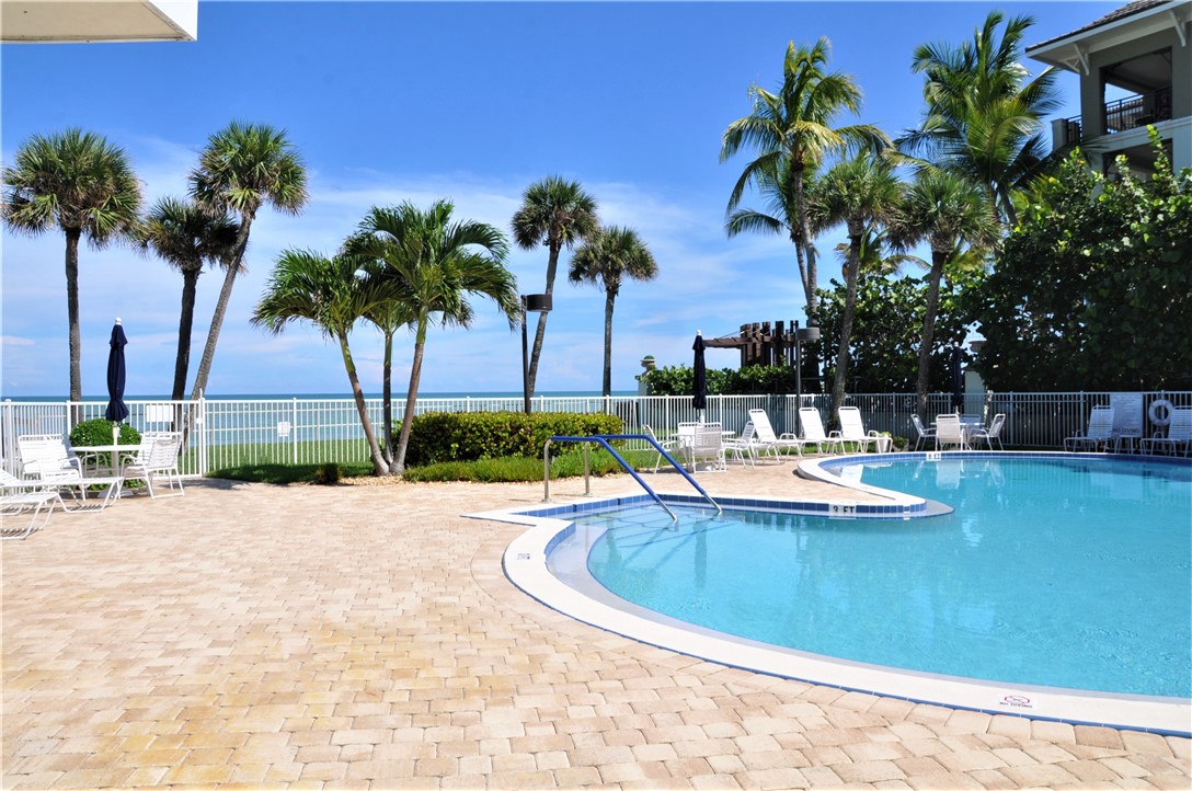 3554 Ocean Drive PH2S