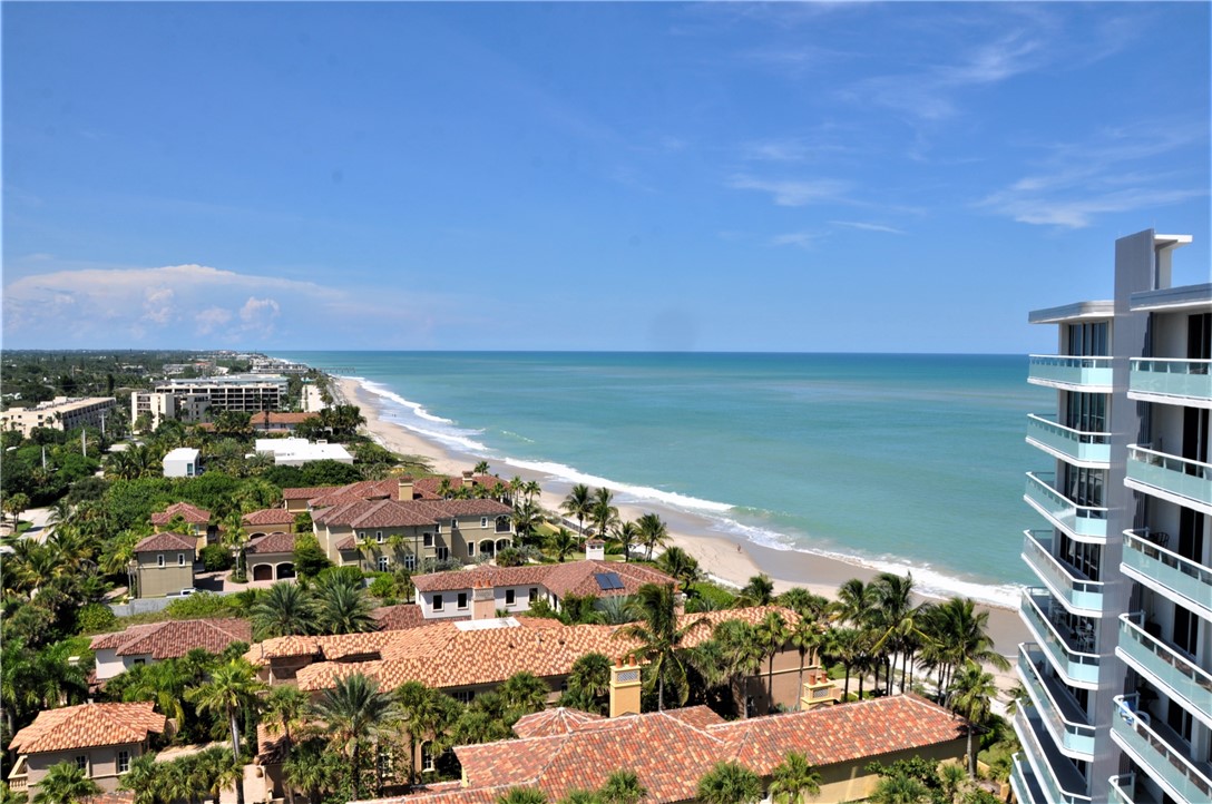 3554 Ocean Drive PH2S
