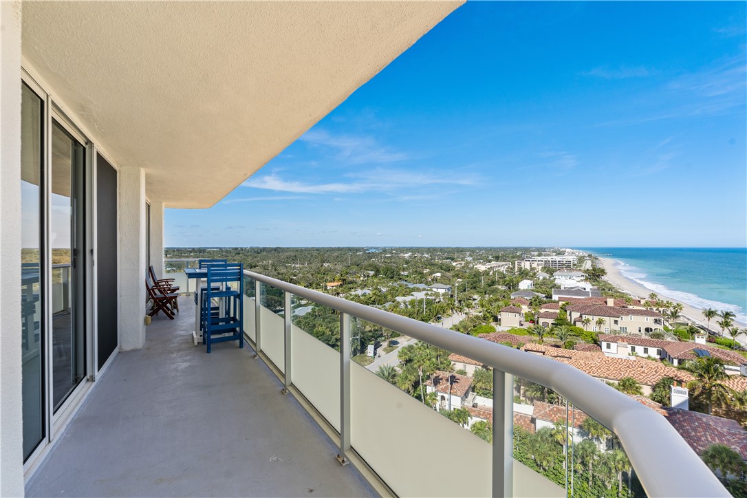 3554 Ocean Drive PH2S