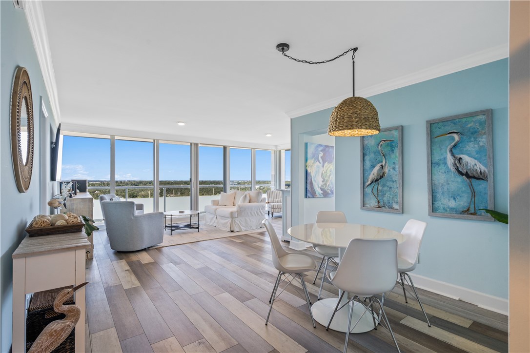 3554 Ocean Drive PH2S