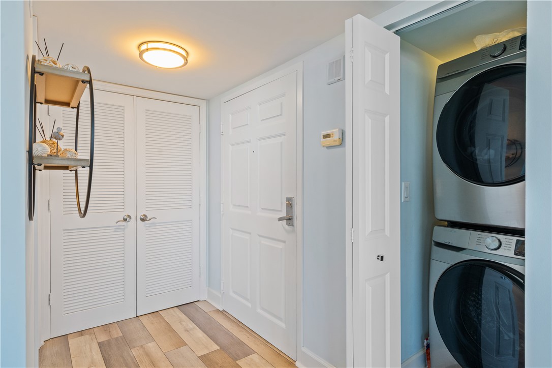 3554 Ocean Drive PH2S