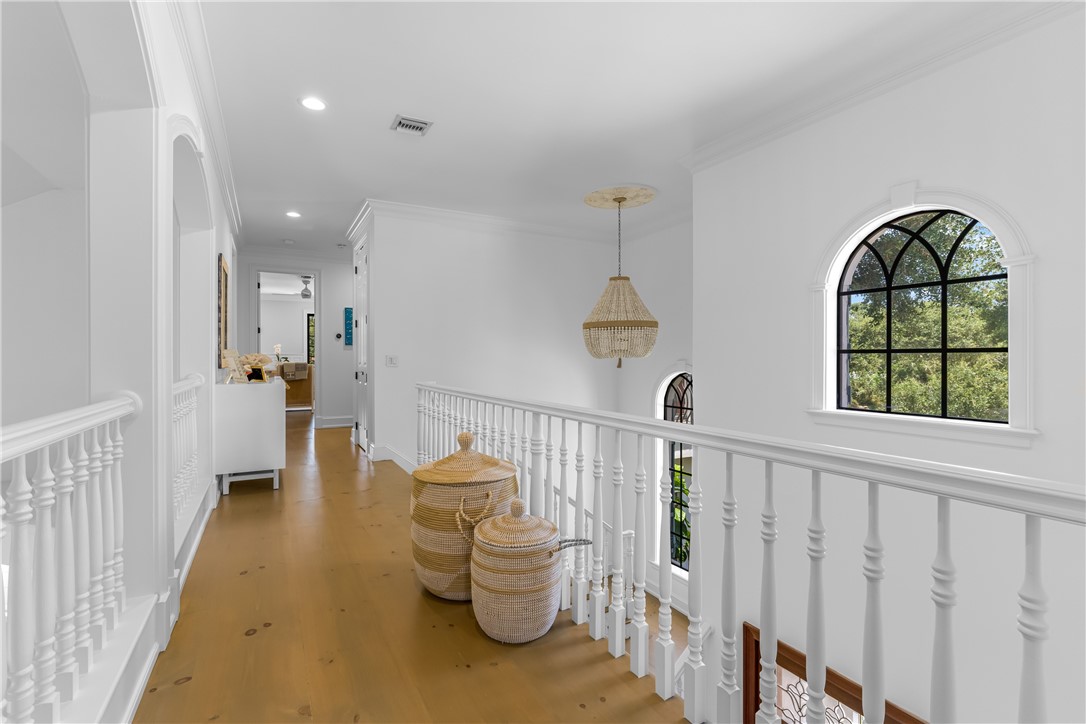 516 Fiddlewood Road
