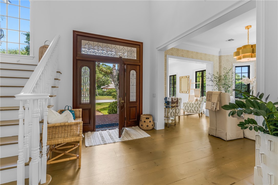 516 Fiddlewood Road