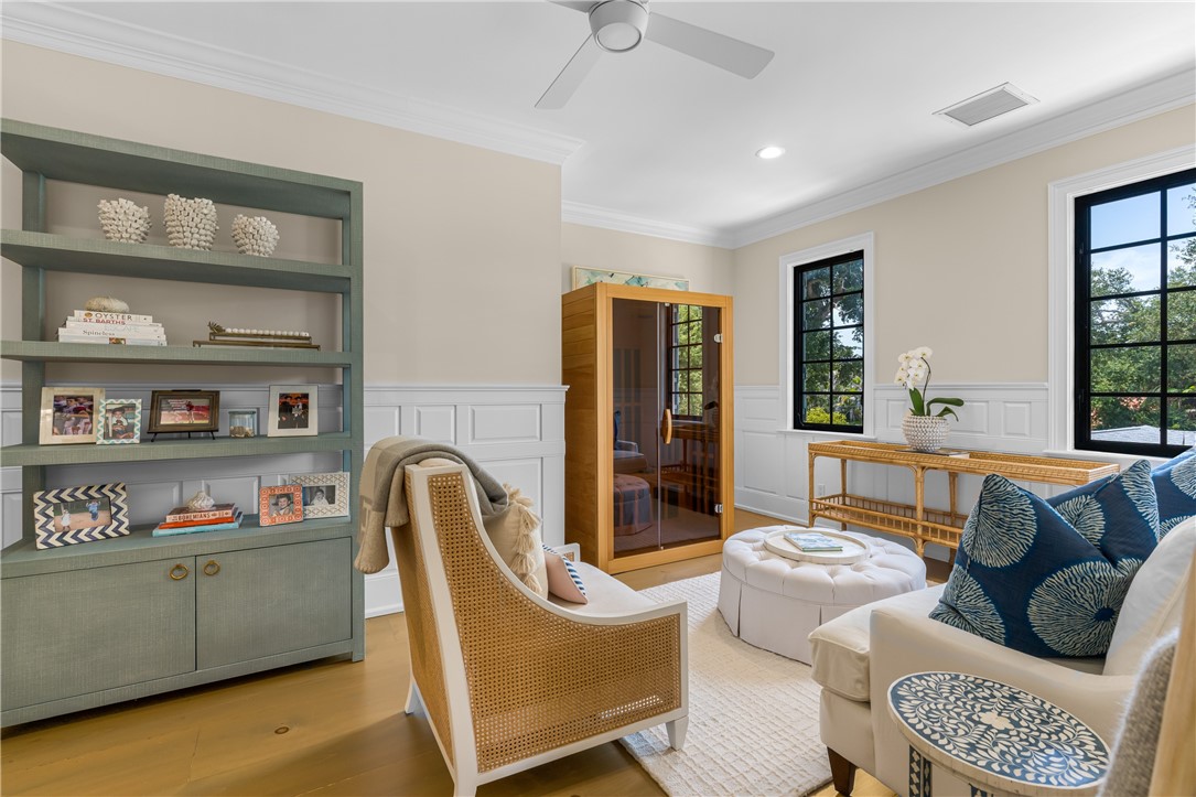 516 Fiddlewood Road