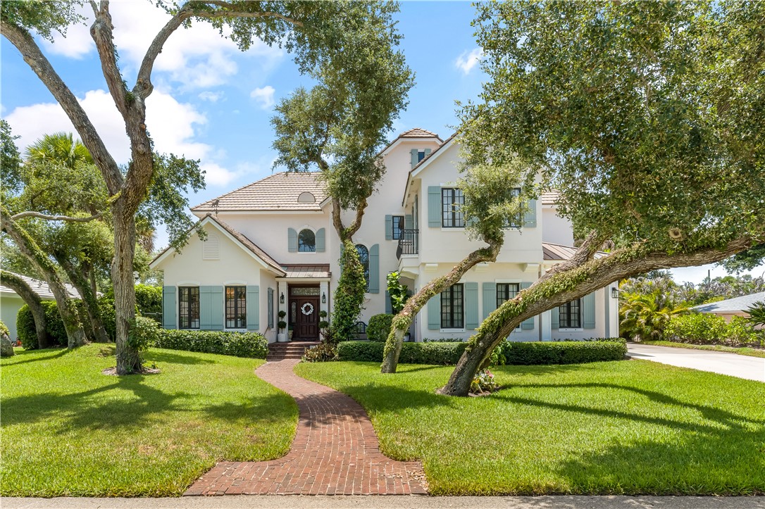 516 Fiddlewood Road