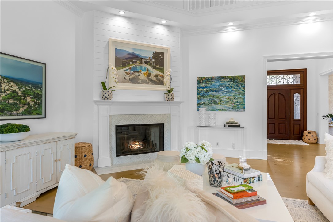 516 Fiddlewood Road
